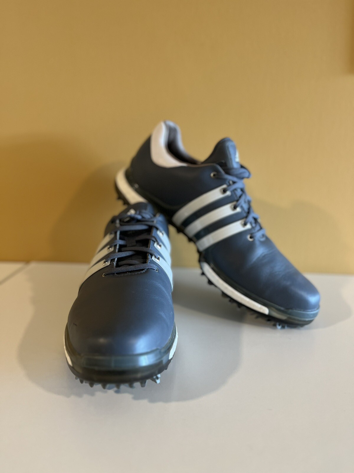 adidas men's tour360 xt golf shoes