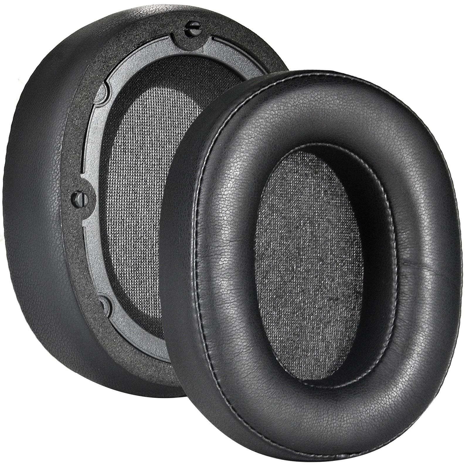 Earpads Ear Cushions Ear Pads Replacements for COWIN SE7/SE7 PRO Headphone