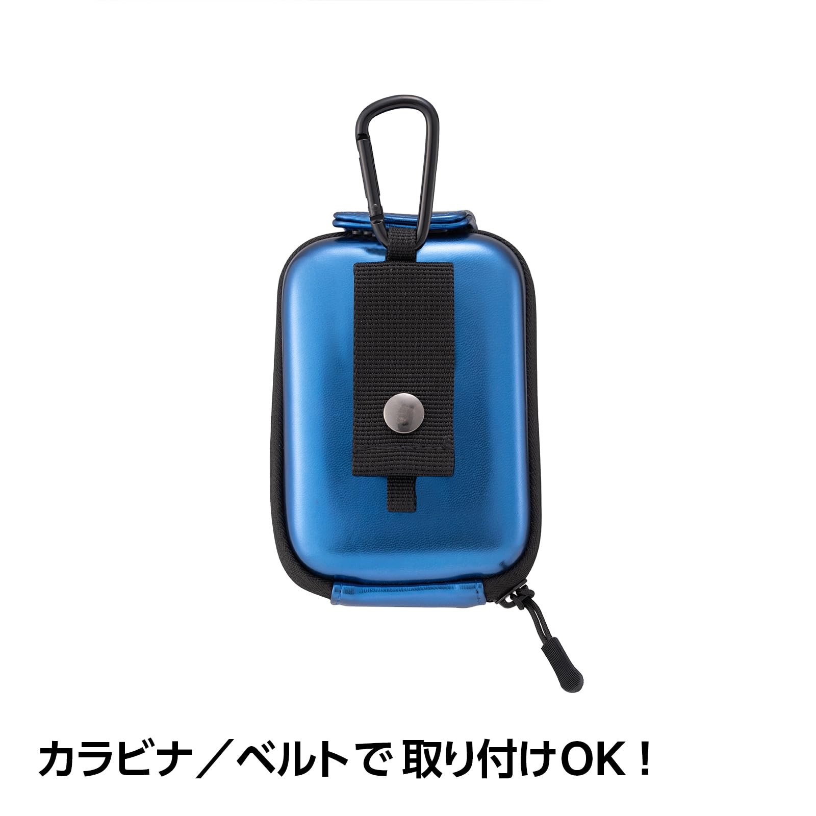 Rangefinder Case Laser Storage Bag Cover Measuring Instrument Hard Case