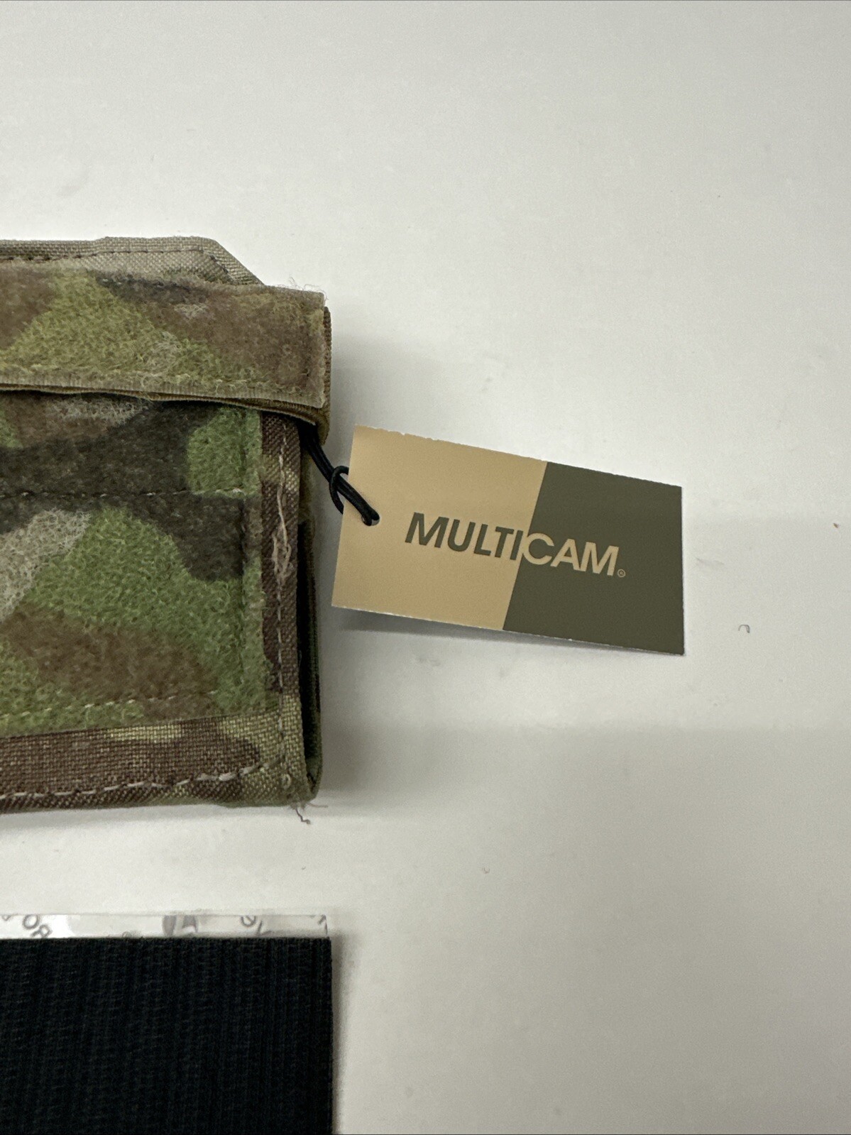 Crye Precision Maritime Admin Phone Tablet Pouch Multicam TACNAV-X ATAK ITAK