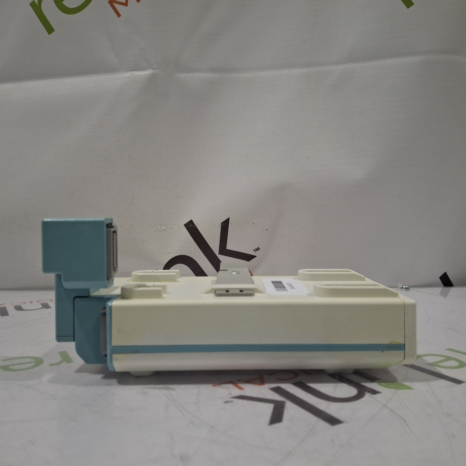 Philips M3012A MMS Extension Module