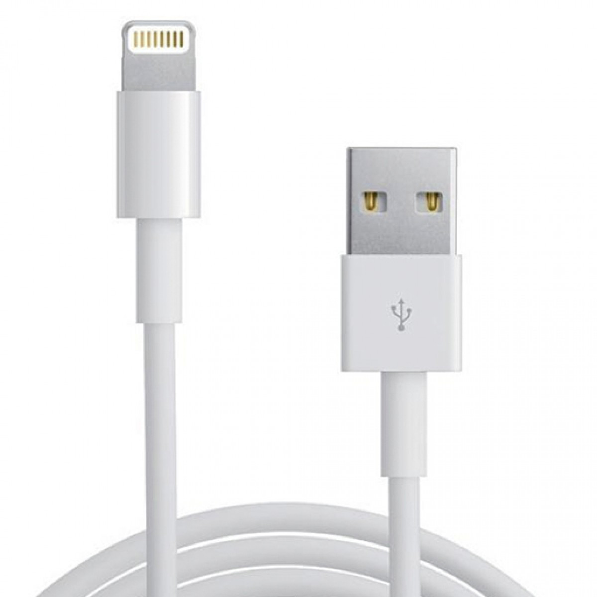 iphone charger