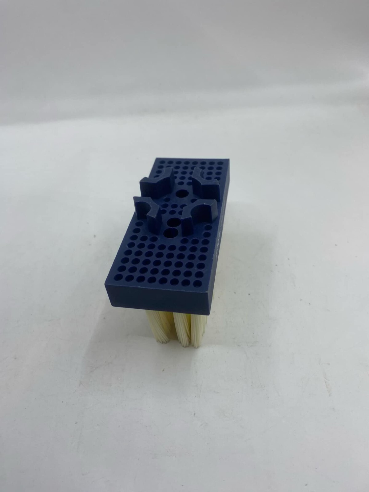 KRONES 1-018-23-454-0 Bottling Brush