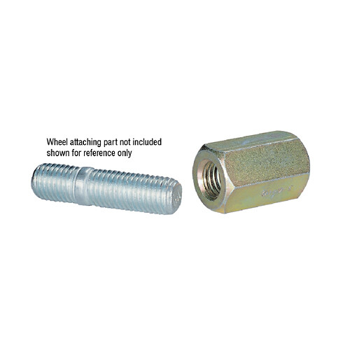 Grey Pneumatic 2617 Other Drive x 3/4" Stud Installer