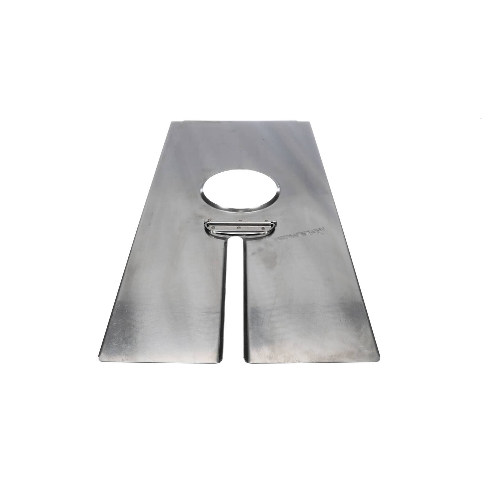 Henny Penny 81123- Genuine OEM Replacement Part