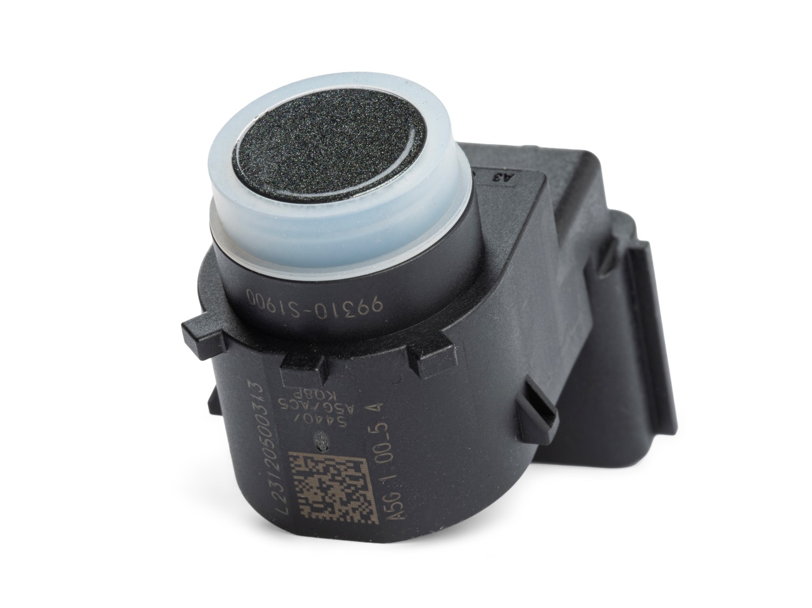 Parking Sensor for Hyundai 99310-S1900-A5G 99310S1900A5G Amazon Grey