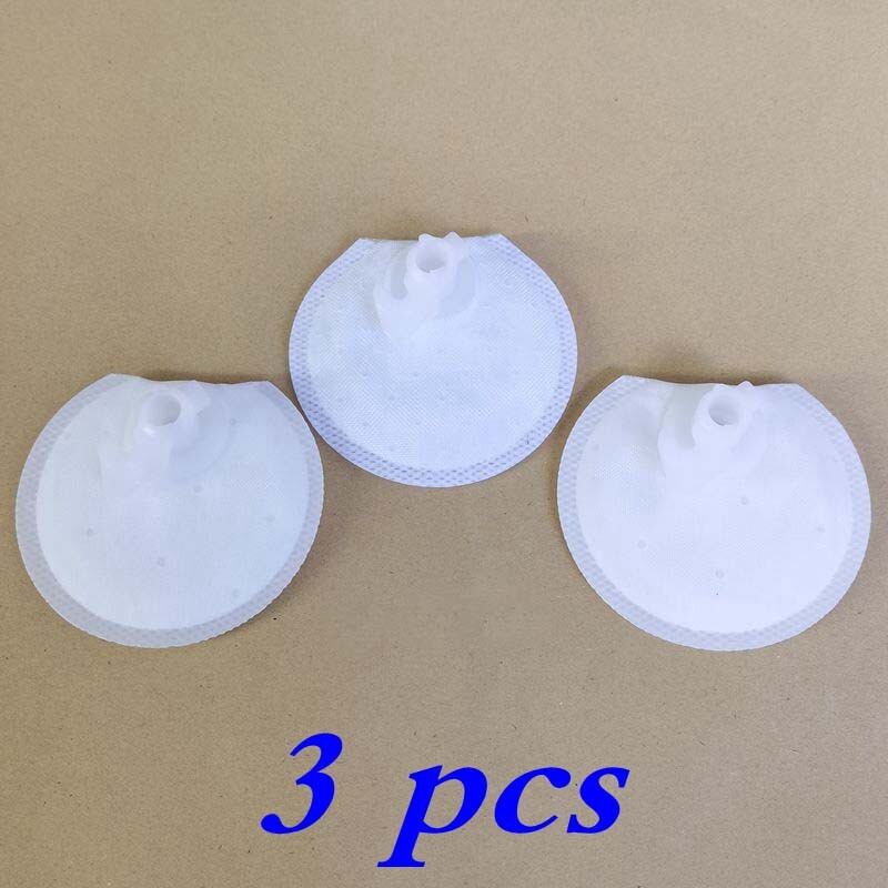 Fuel Pump Filter Strainers for Suzuki Quadracer 450 LTR450 2006-2011 44331-45G00