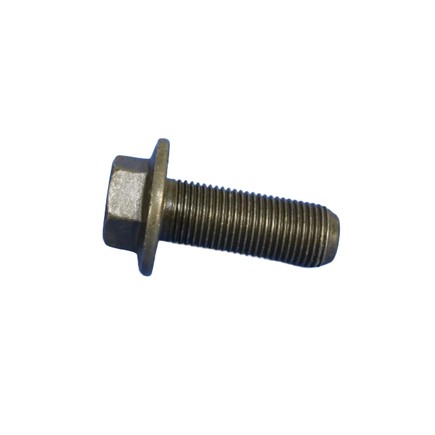 Mopar 04429857