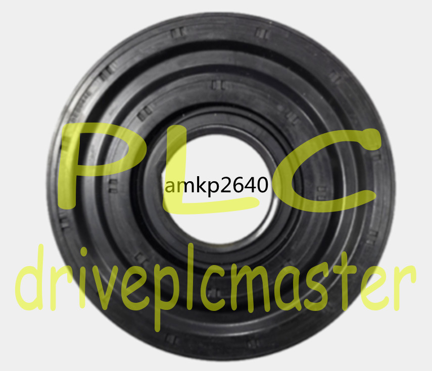 Servo Motor Oil Seal BH6656E 24*66*6.5 NBR for A98L-0004-0249 # HTB2466E TS169