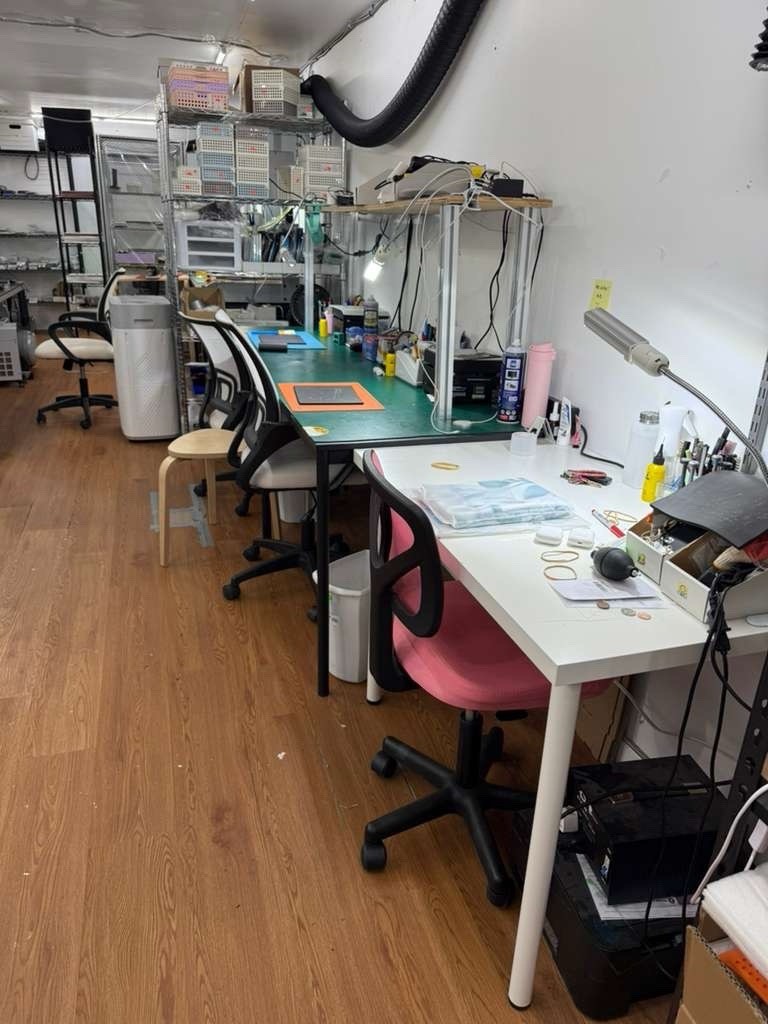 IPHONE 14 Pro Max Cracked Glass and  Screen Repair Replacement Service