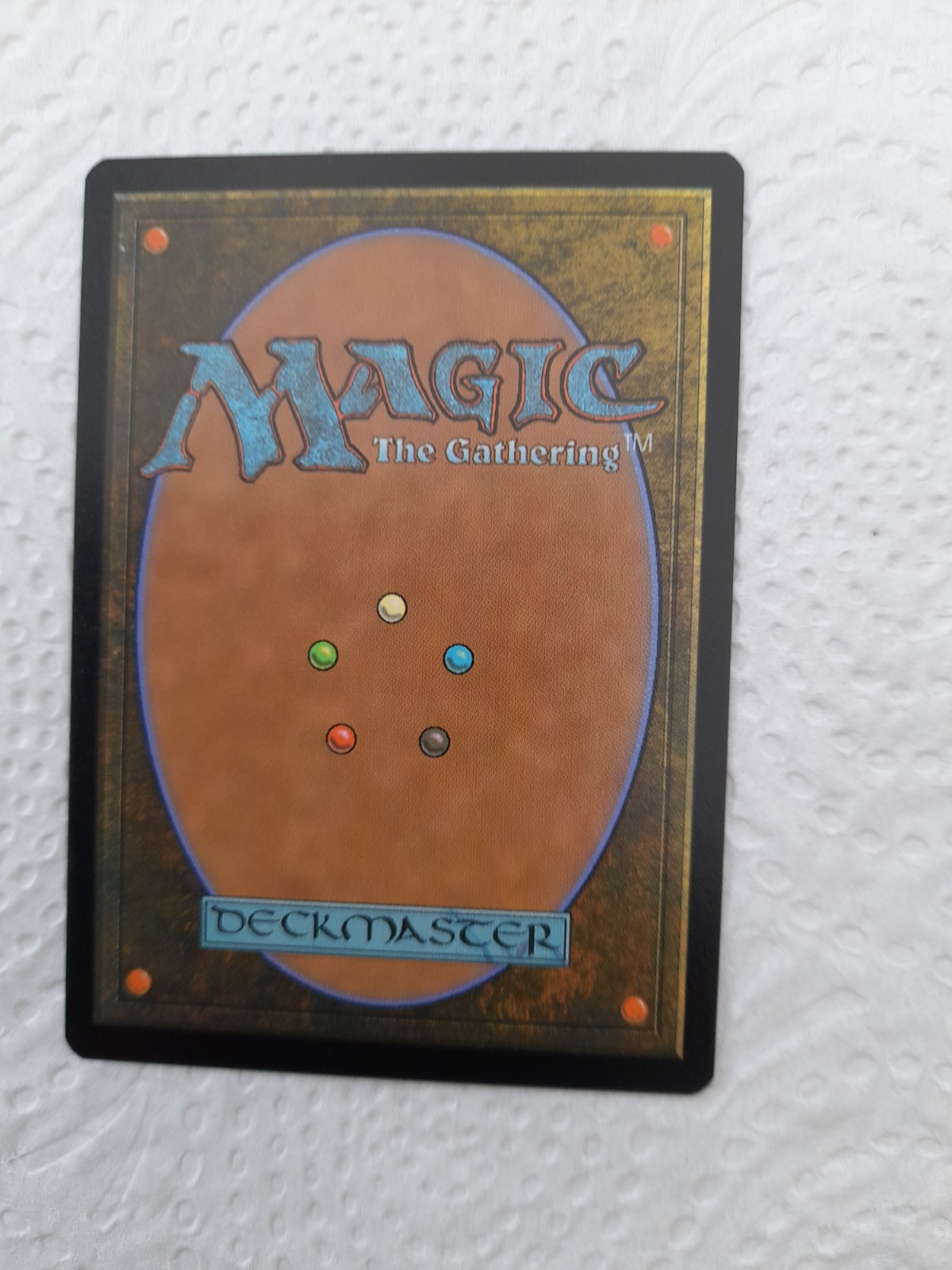 Eriette The Beguiler MTG Rare Legendary Creature Human Card NM (g137)