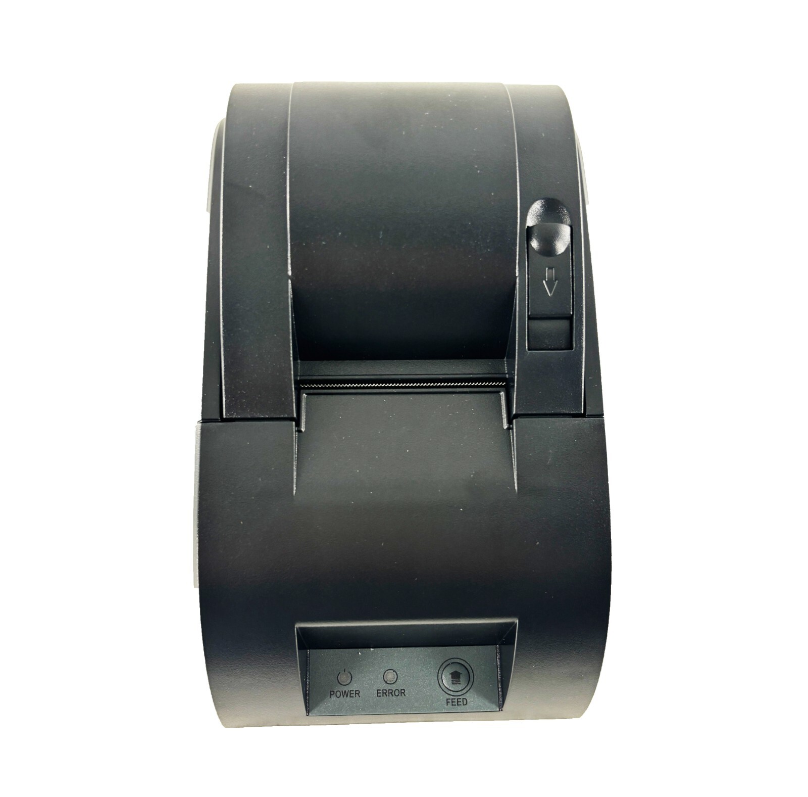 Printer for Solid Density Meter Solid Densitometer DH-300 600 900 1200 DE-120