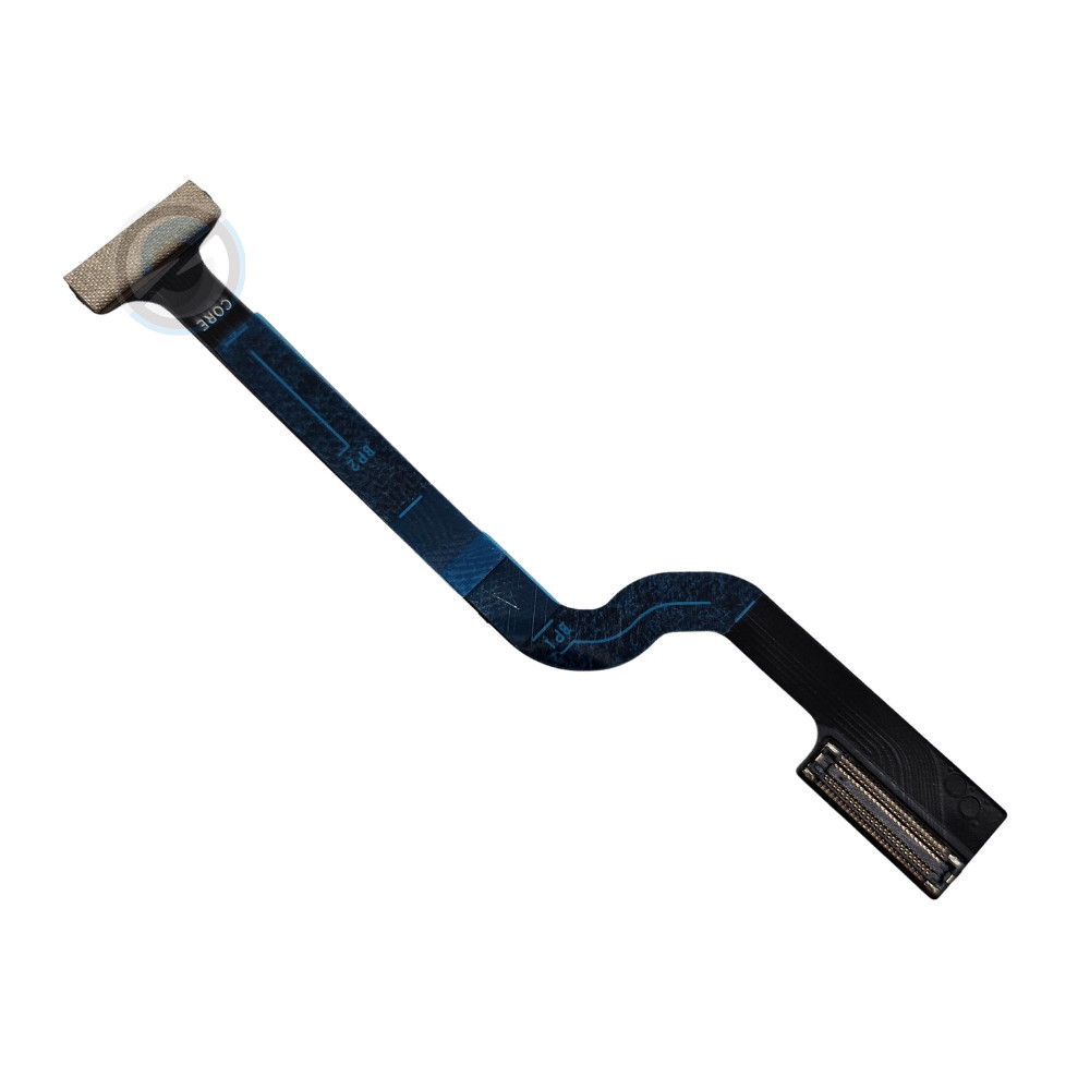 Mavic Air 2 GPS Board Flexible Flat Cable