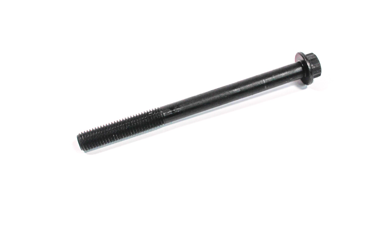 6150-11-1620 CAPSCREW CYL HEAD Suitable For Komatsu Shipping from Texas or Miami