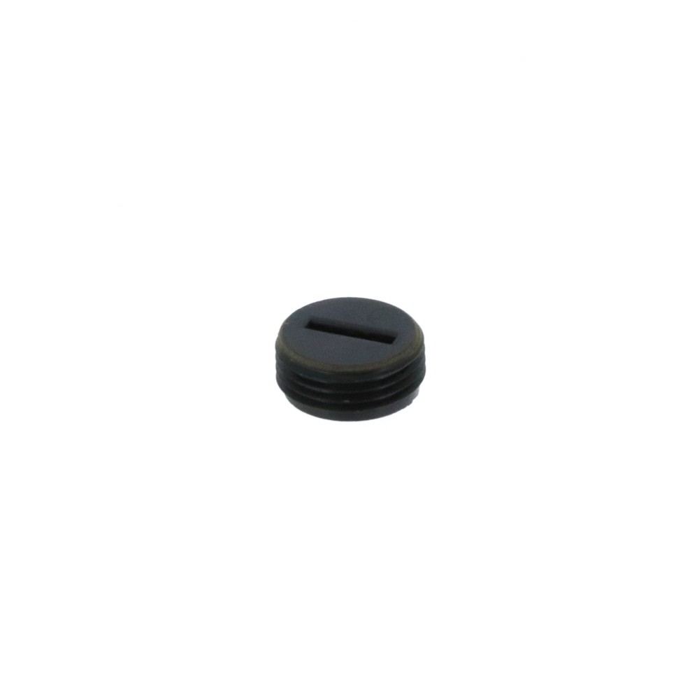 New Porter Cable OEM N381709 Laminate Trimmer Brush Cap PCE6430 PCE6435 DWE6000