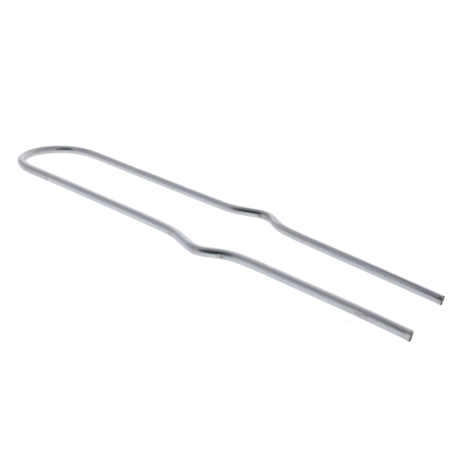 Jain Irrigation Inc Stay-Put Wire Anchor