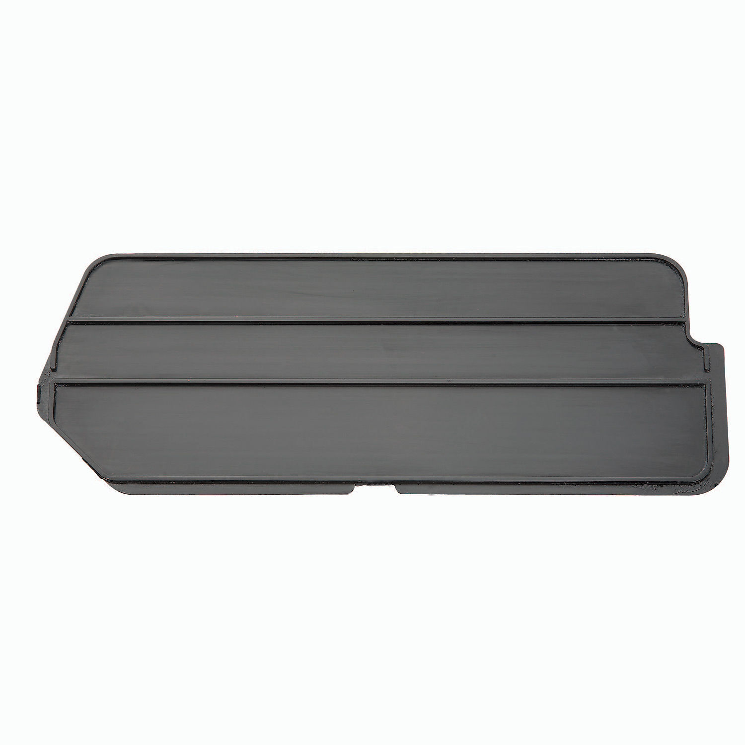 Akro-Mils 40210 Divider For AkroBin174; Stacking Bin 184810 6/Pk