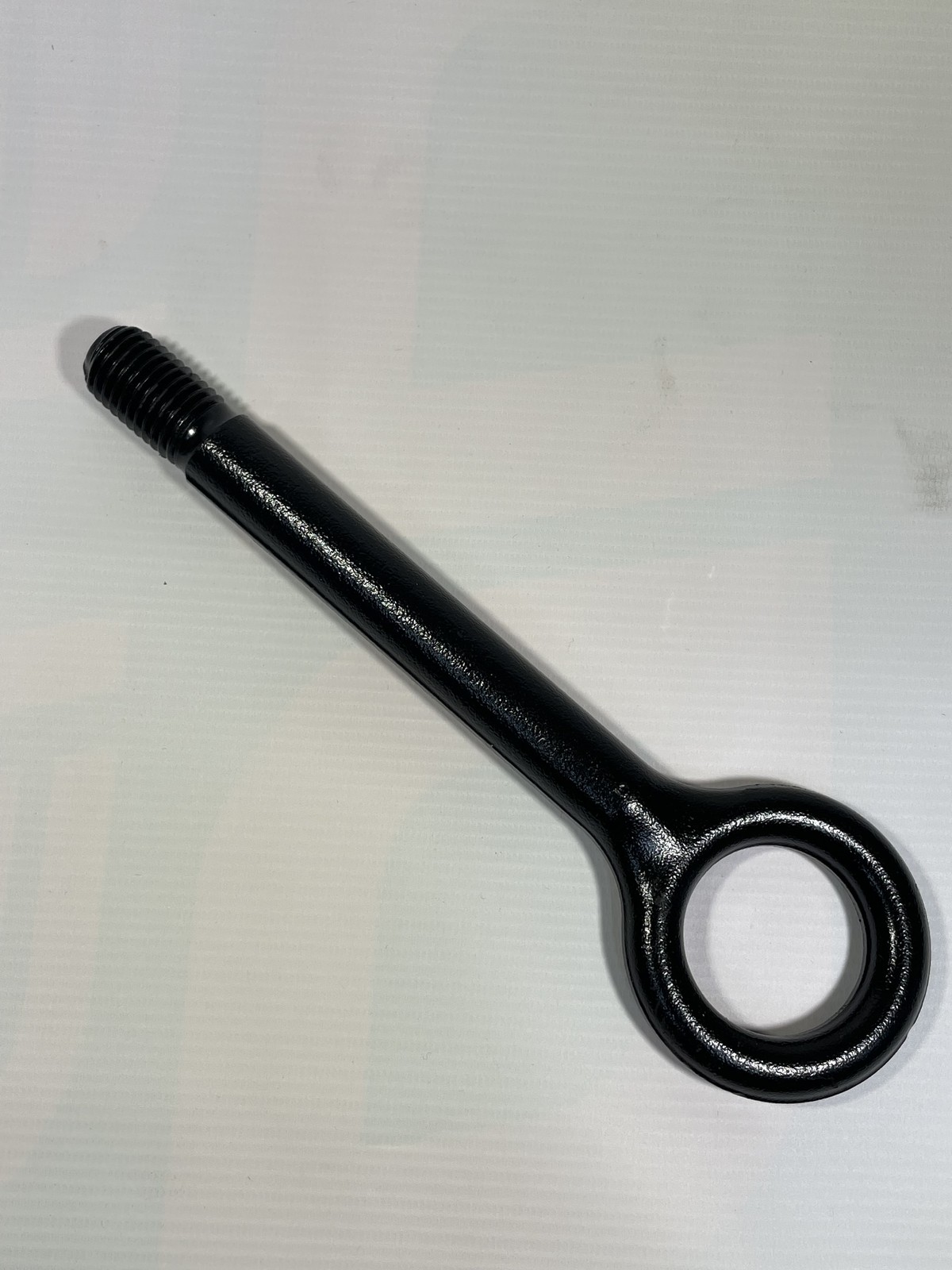 2014-2019 CORVETTE FRONT OR REAR TOW HOOK NEW 85513591