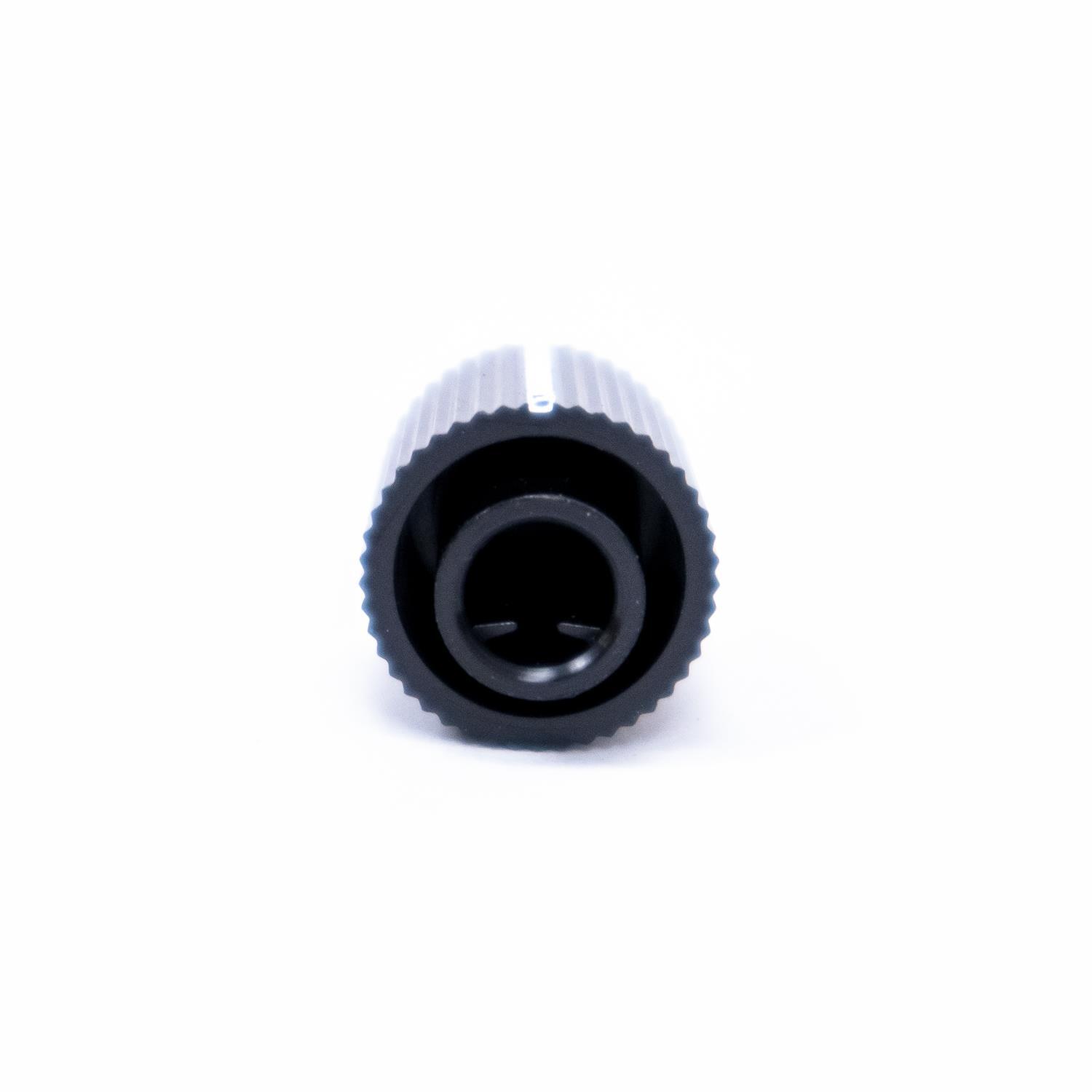 Korg Small Rotary Knob for microKORG XL Synthesizer Replacement Dial Selector