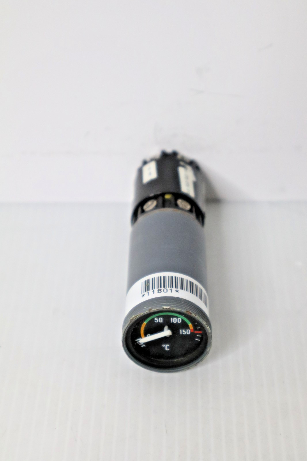 Weston S532-2-321 Temp Indicator (28V)