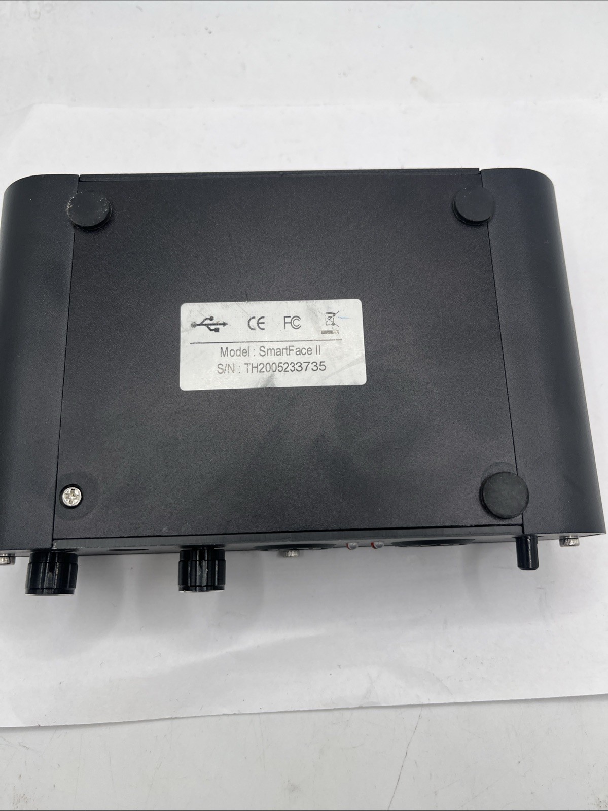 MiDiPLUS Smart Face 2