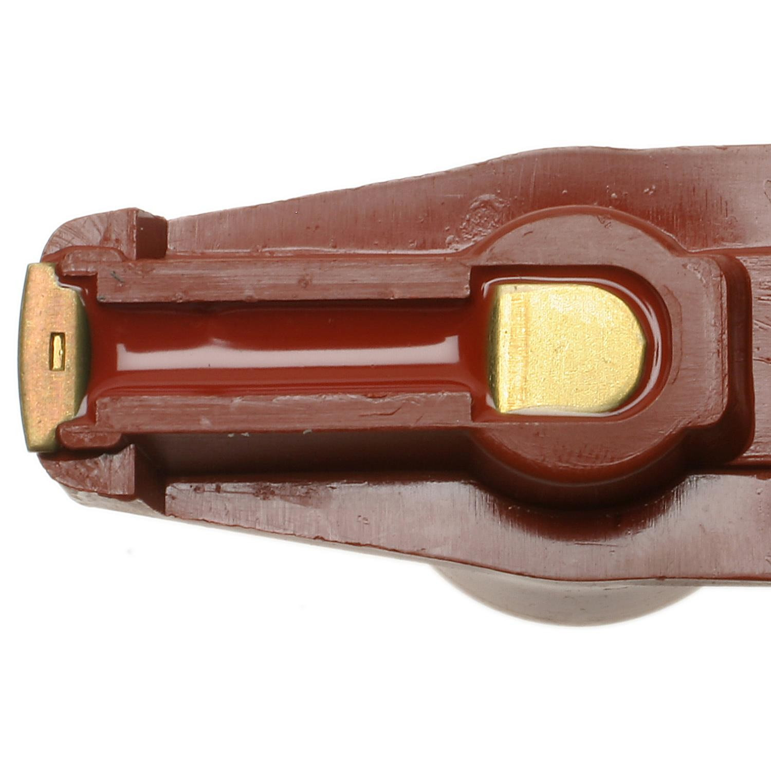 For 1975-1976 BMW 3.0Si Distributor Rotor SMP