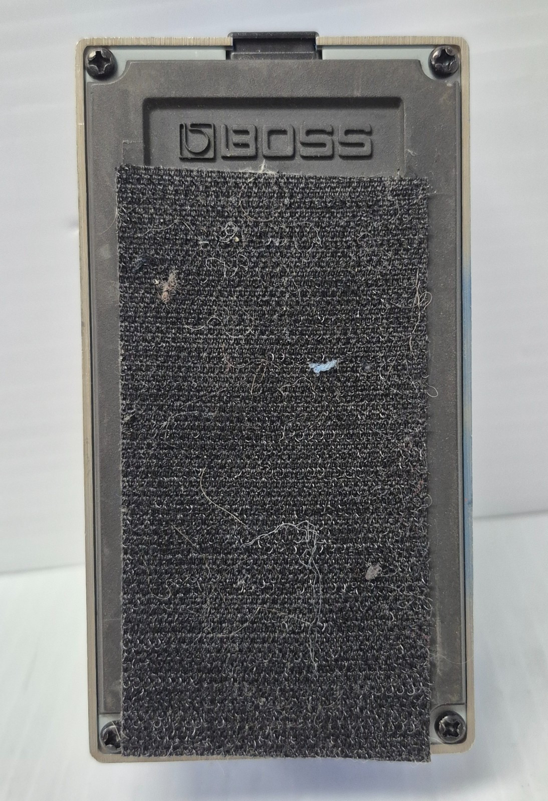 (N9749423) Boss CS-3 Compression Sustainer Guitar Effect Pedal