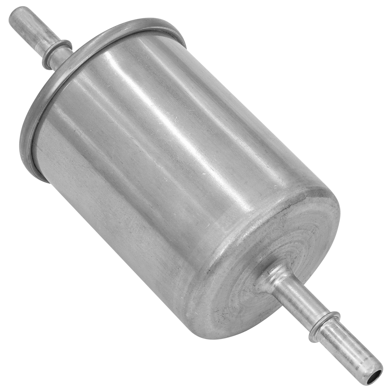 Fuel Filter for Polaris Sportsman X2 500 EFI 2006-2009