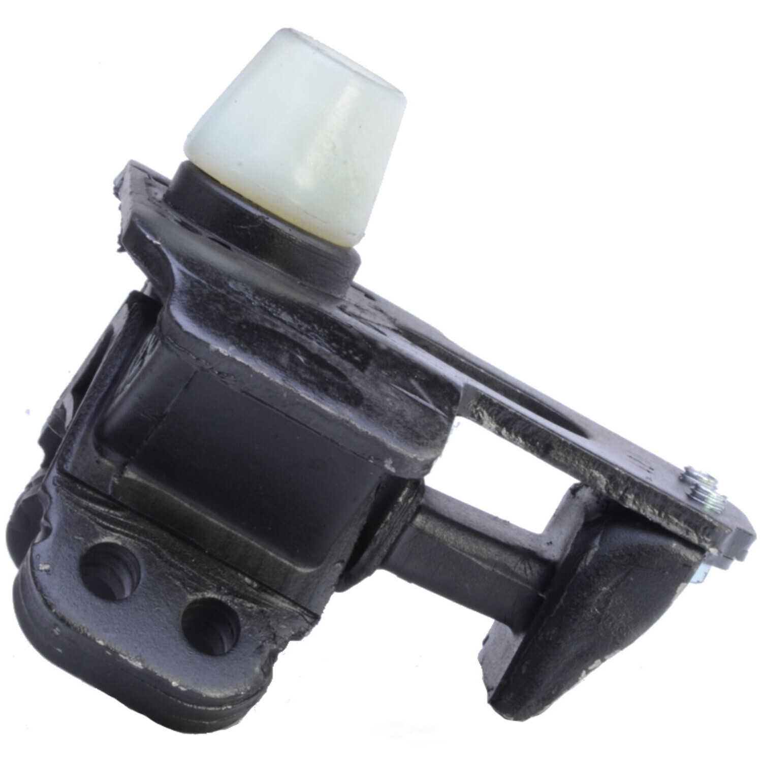trans Mount  Anchor  9519