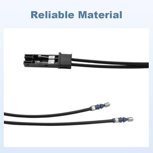 Hood Latch Lock Release Cable Replacement for 65620-4GA0A 656204GA0A