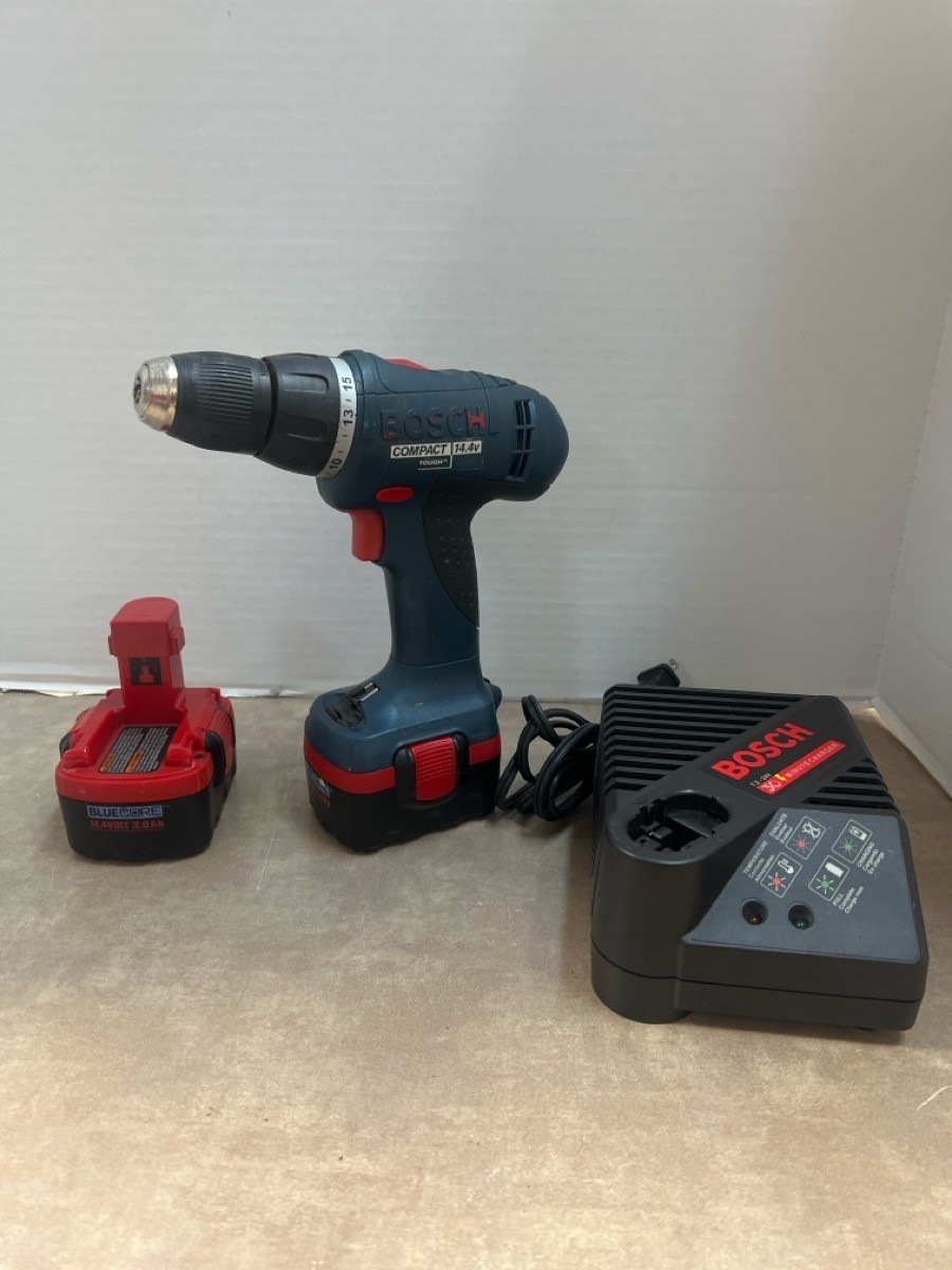 BOSCH 32614 (SP8026063)