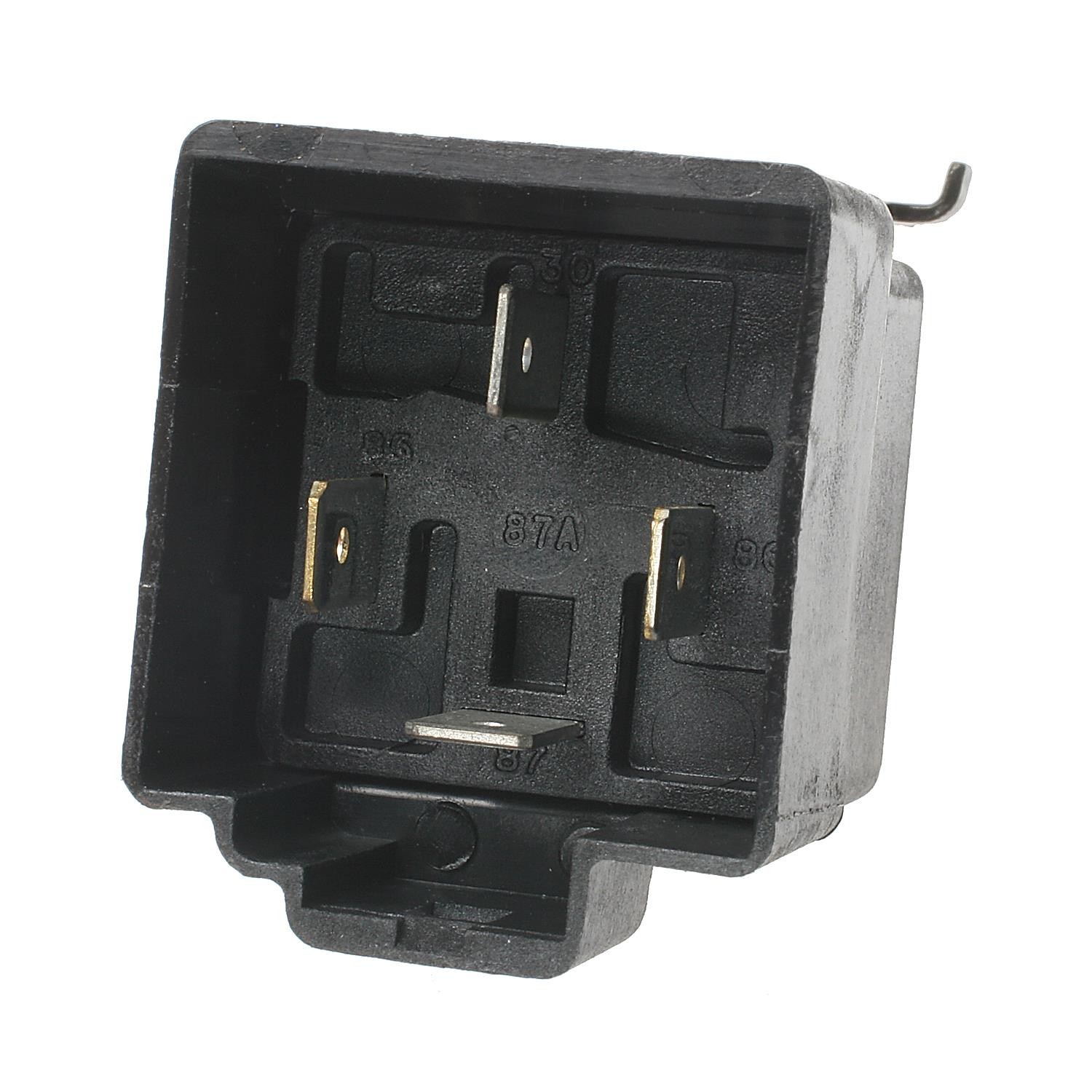 New SMP Main Relay For 1989-1990 Chrysler Daytona