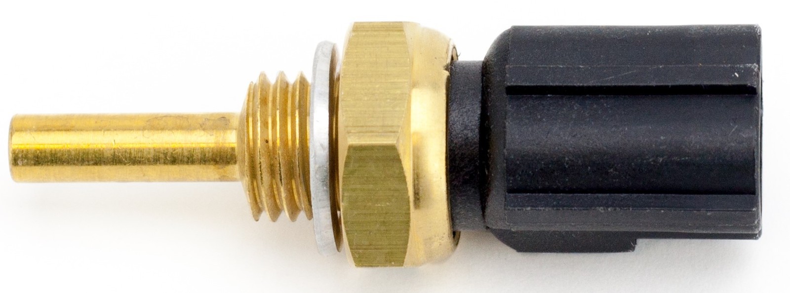 Yamaha FX Nytro (all), 2008-2012, Water Temp/Temperature Sensor - 8CC-85790-00