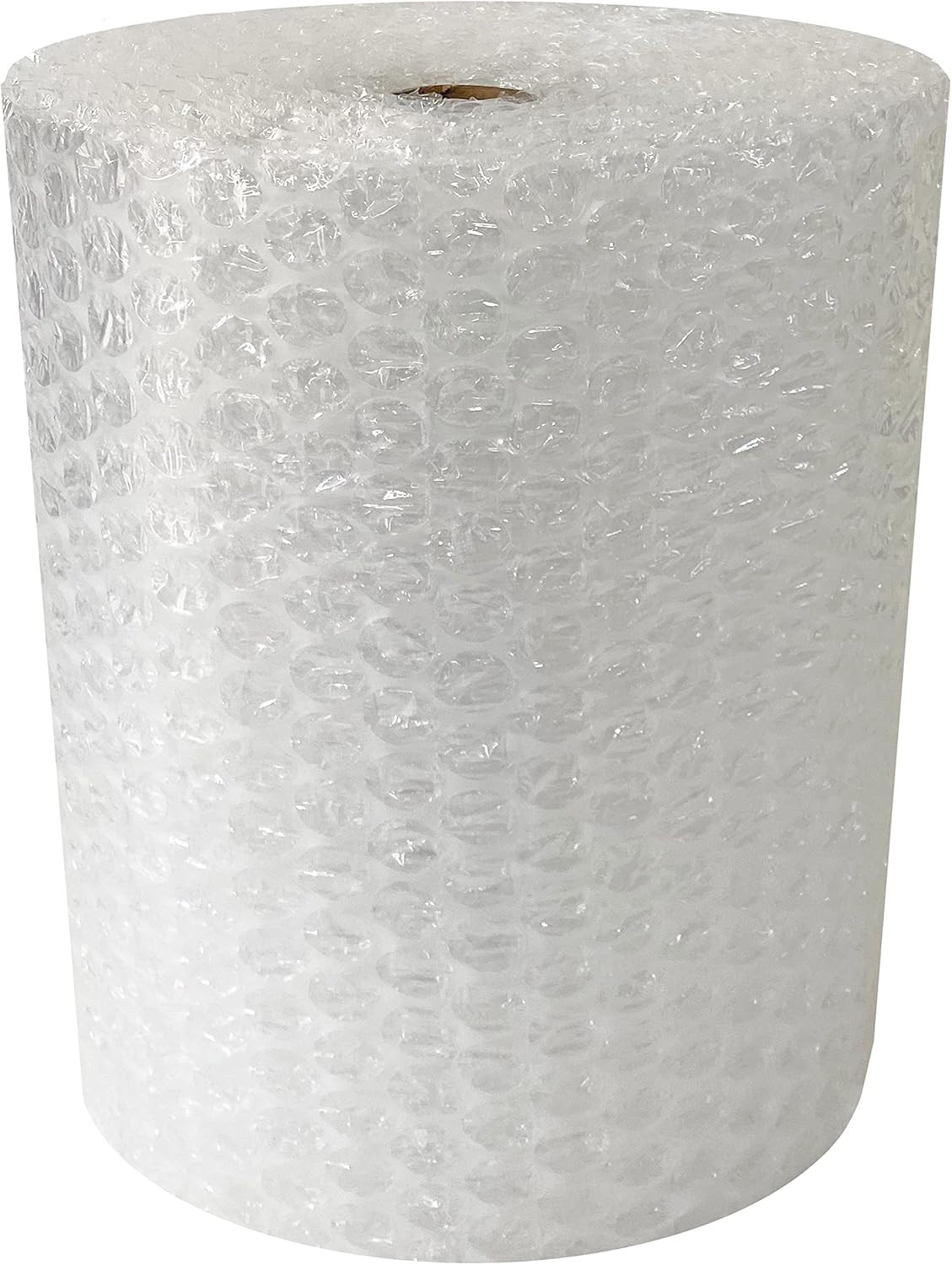 Large Bubble 24-Inches Wide (65-Feet), Large Bubble Roll (BUBLR0240065)