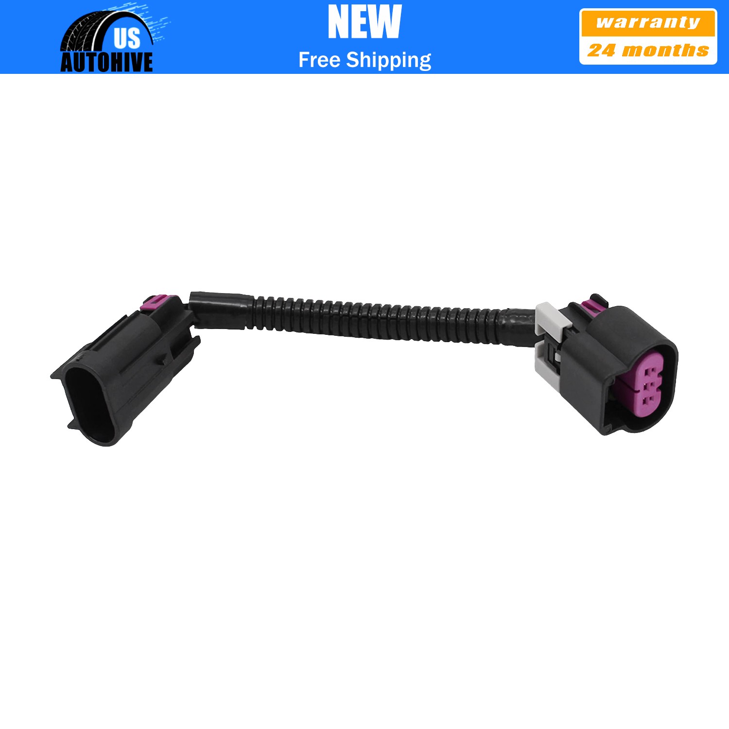 Auto Start Stop Canceller Delete Disable for Chevrolet Cruze Malibu 15-18