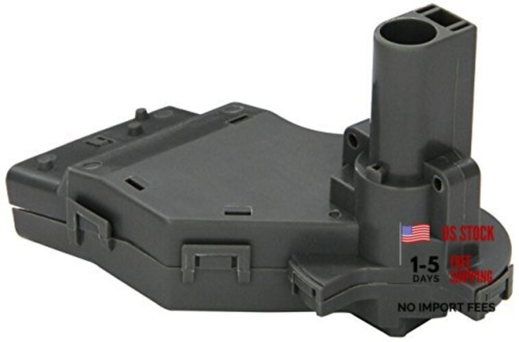 US351T Ignition Starter Switch Assorted, One Size