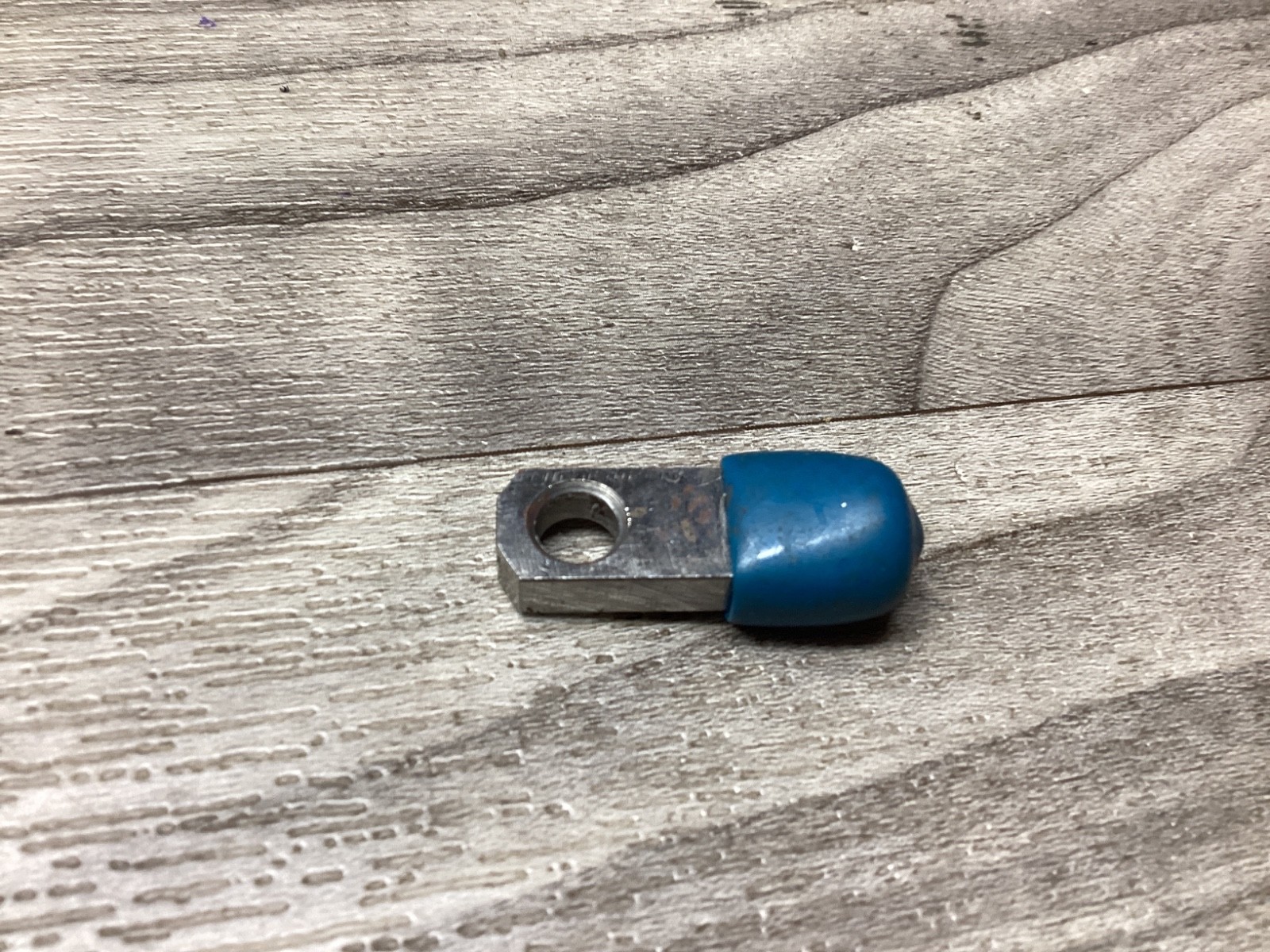 DRESSER Diamond DITS-121 01-C01-02-00 #124N12*SI