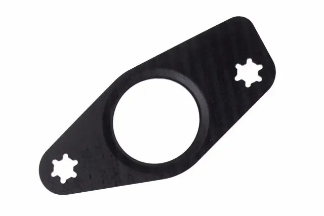 Genuine GM Thermostat Bypass Pipe Gasket 12635750