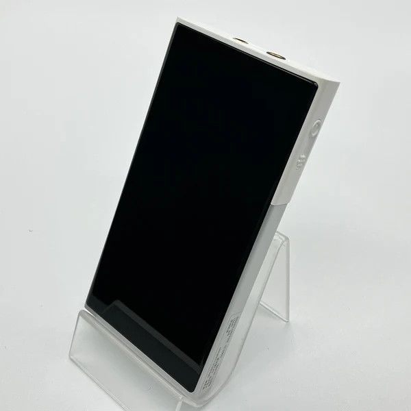 Activo ACTIVO P1 Digital Audio Player Used Japan