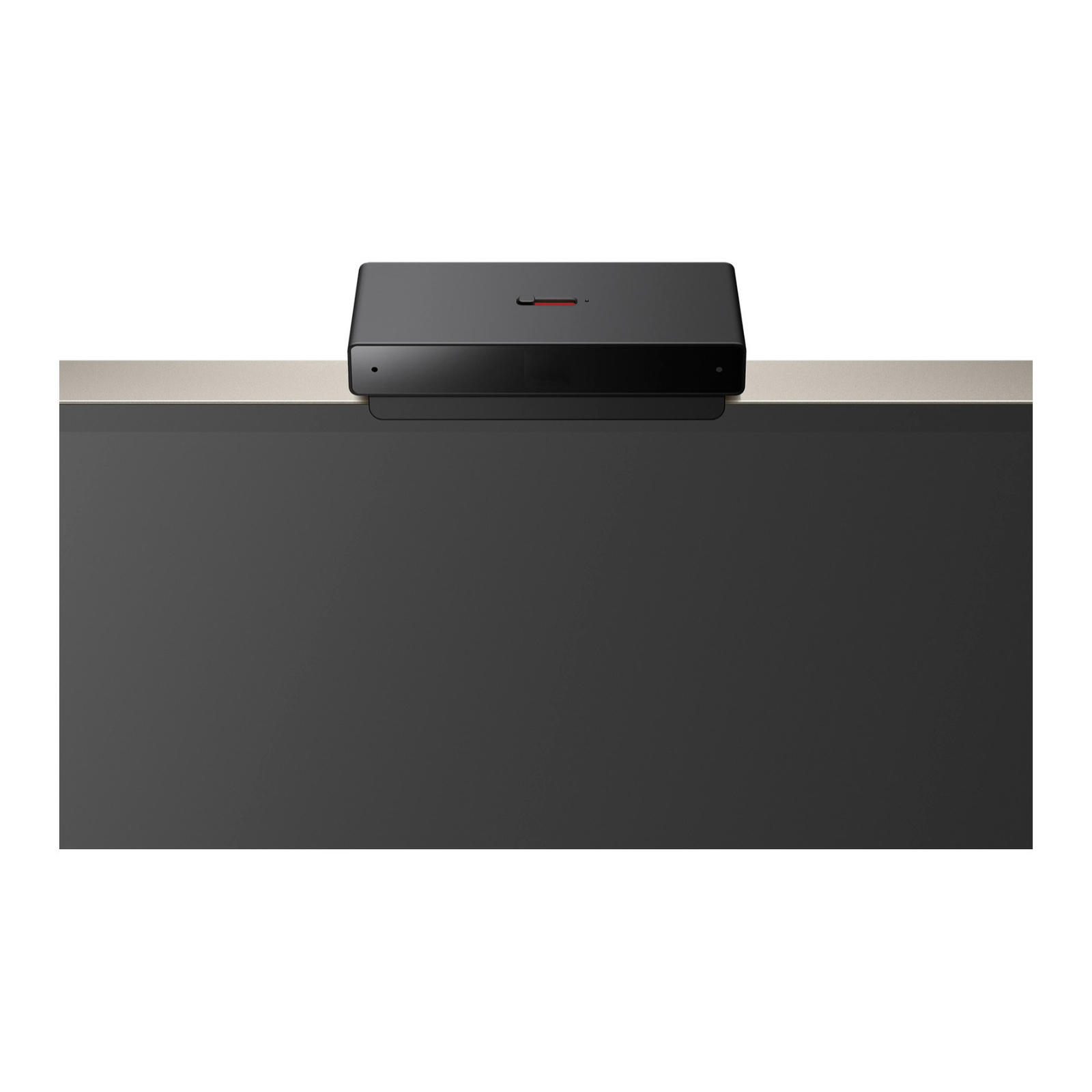 Sony Bravia Cam CMU-BC1 for X95K A90K A80K X90K X80K Sony Televisions