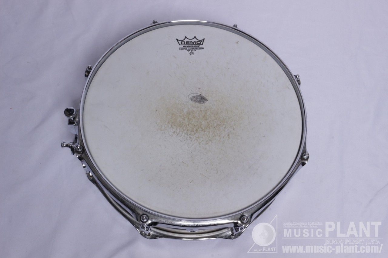 canopus S-1450N