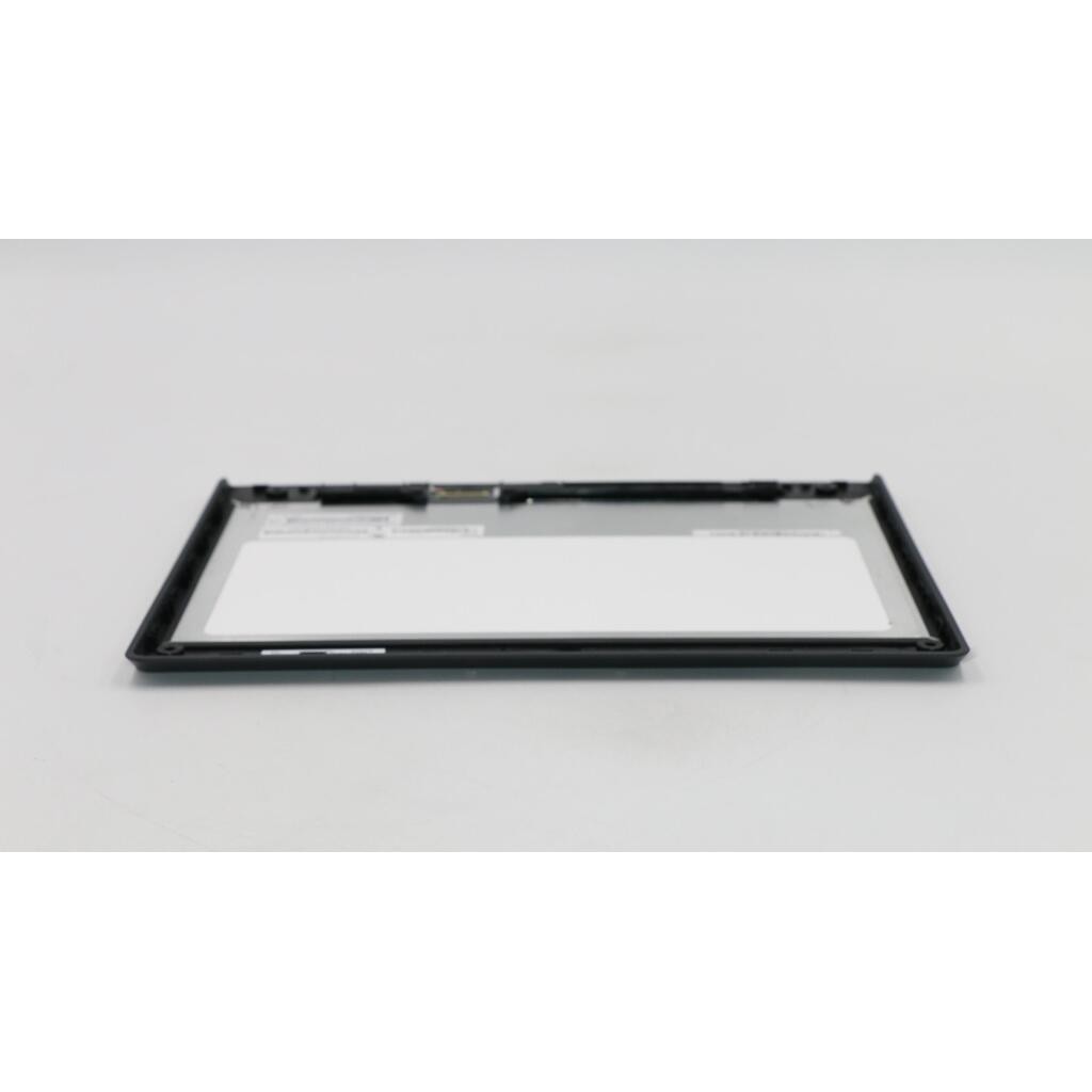 01MN902 - NEW - Lenovo LCD Module HUB500 panel module
