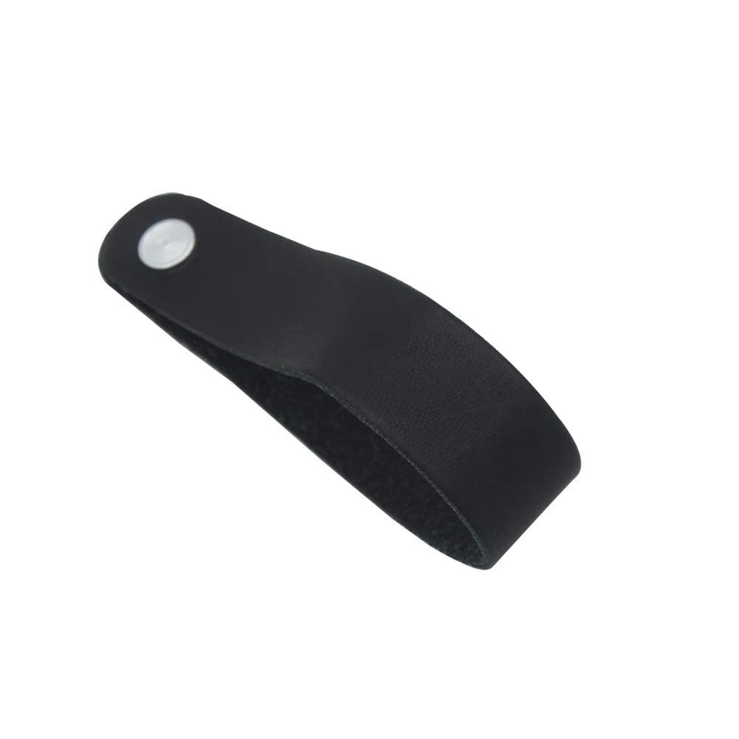 Premium Guitar Strap Lock, Leather Guitar Strap Button, Leather Guitar Neck S...