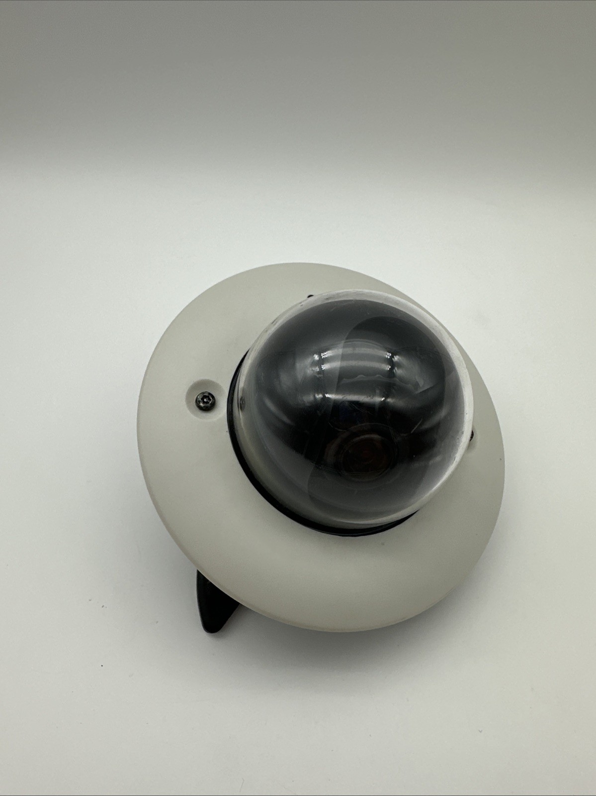 Avigilon 1.0-H3-DC1 Dome Camera 320-0176A