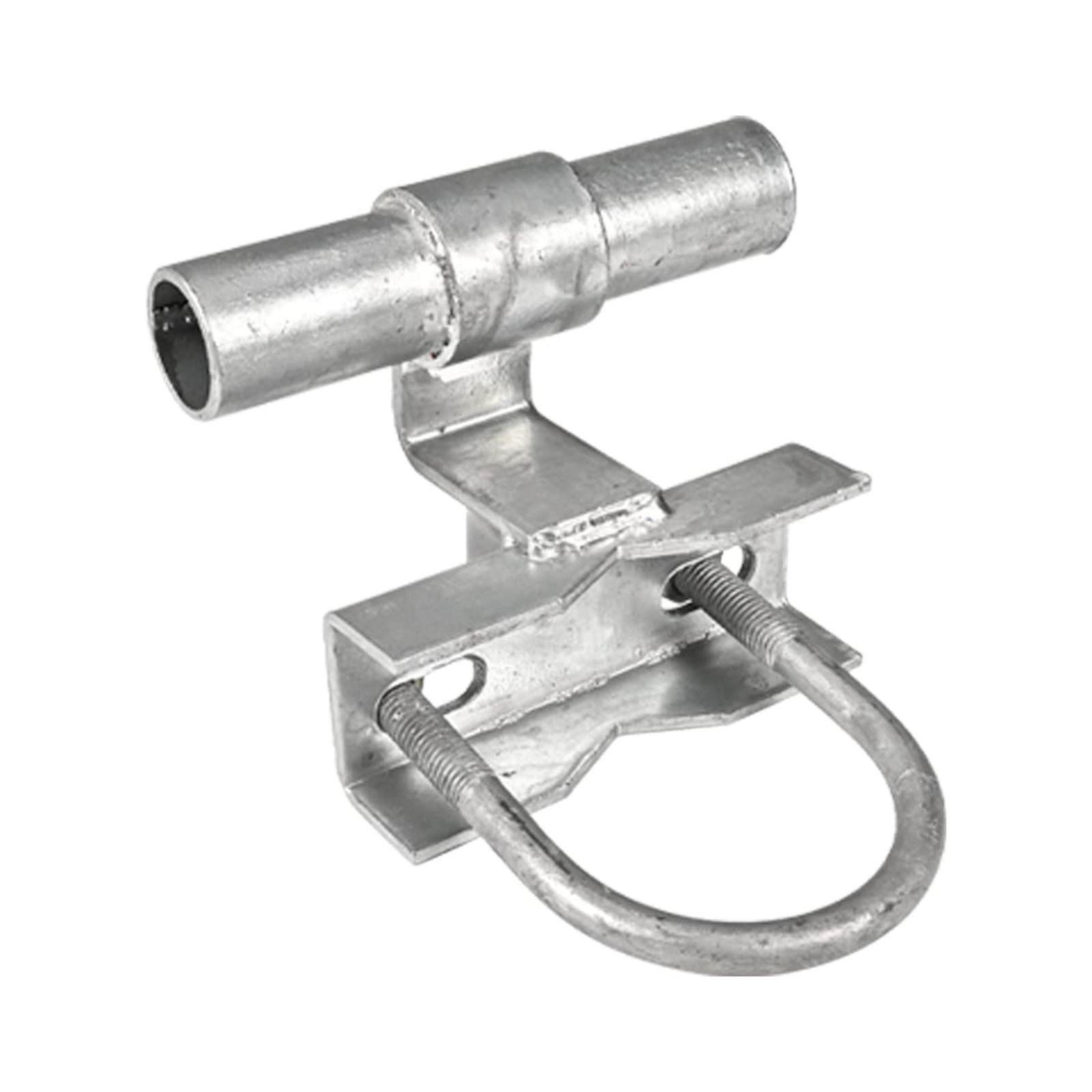 Rolling Gate Hardware Kit for Chain Link Gate Sliding Gate Hardware Kit 1