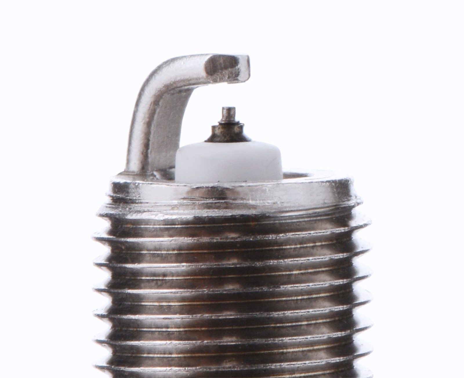 Autolite Iridium XP Automotive Replacement Spark Plug, XP5224 (1 Pack) 1