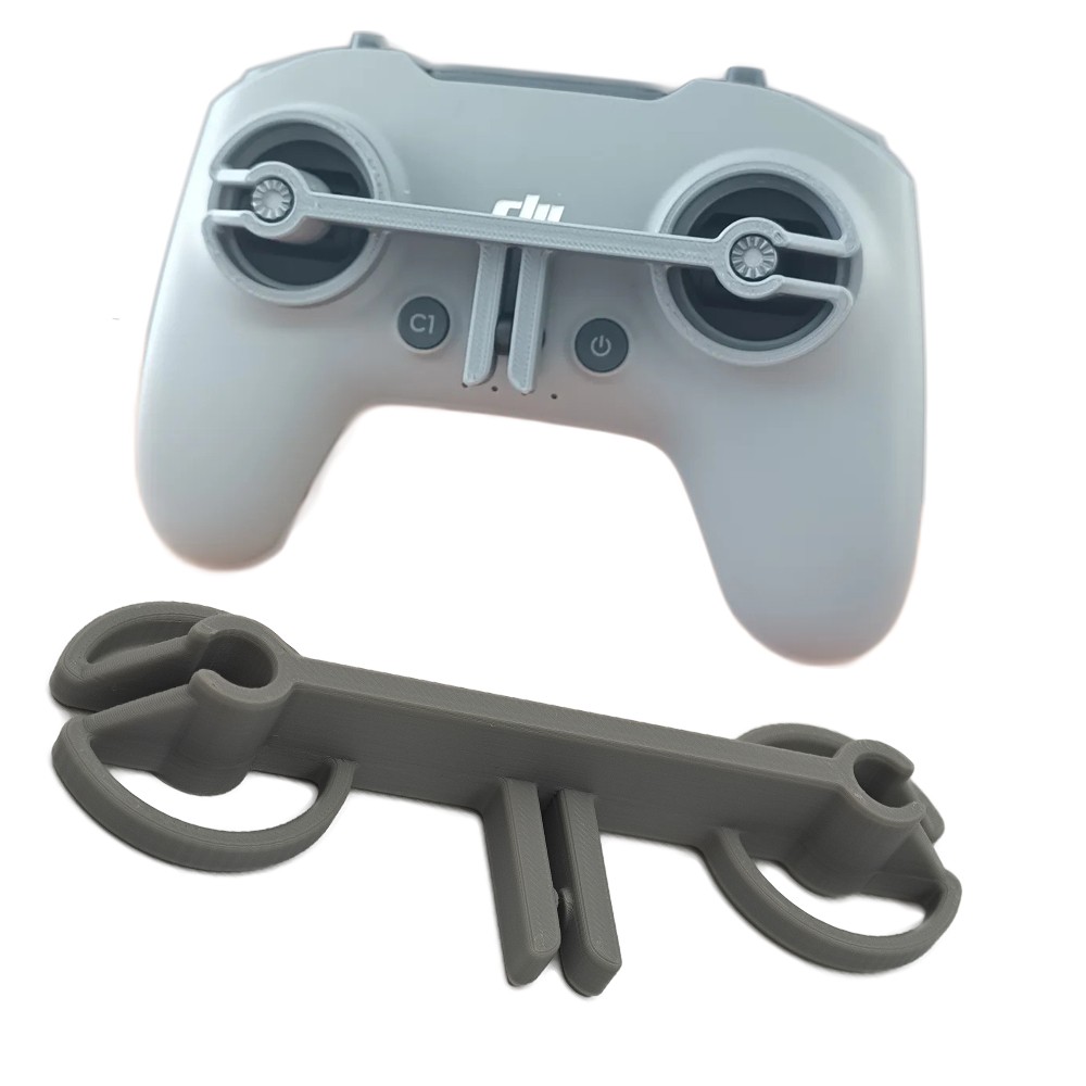 for Avata2 FPV Controller 3 Remote Controller Joystick Protector Guard Cover