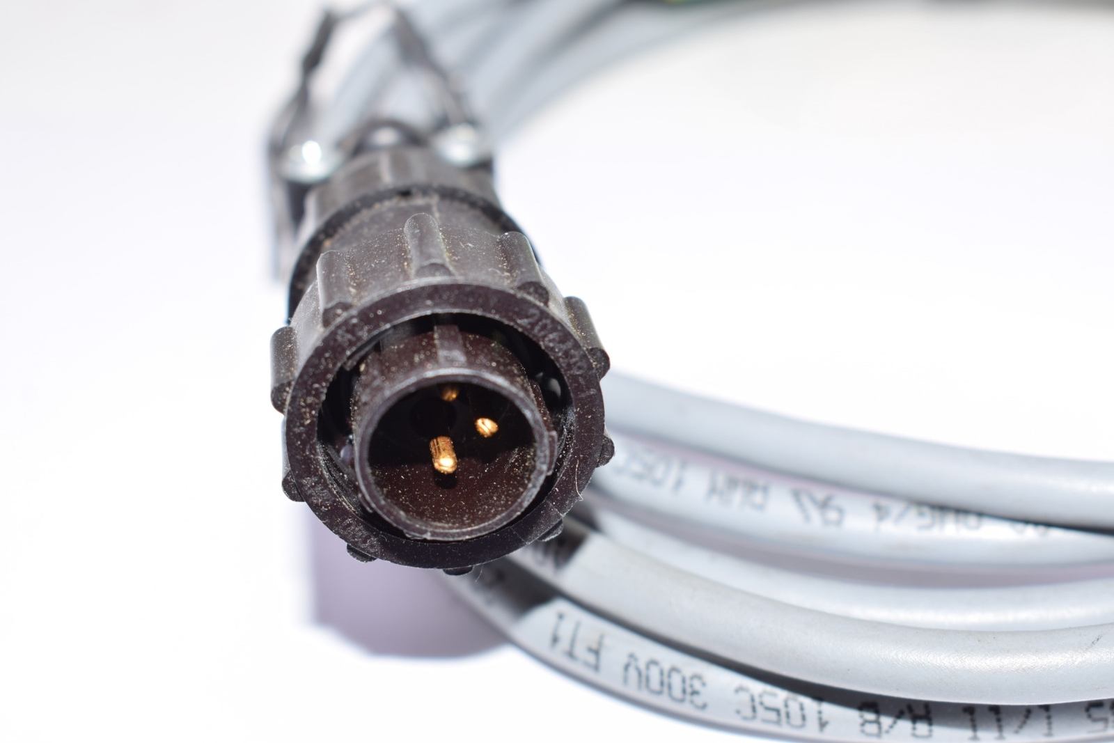 Banner Engineering 611-0139 Autoloader Stack Sensor Cable
