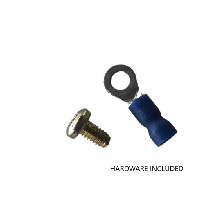 Stewart Warner Electric Fuel Pump 82089