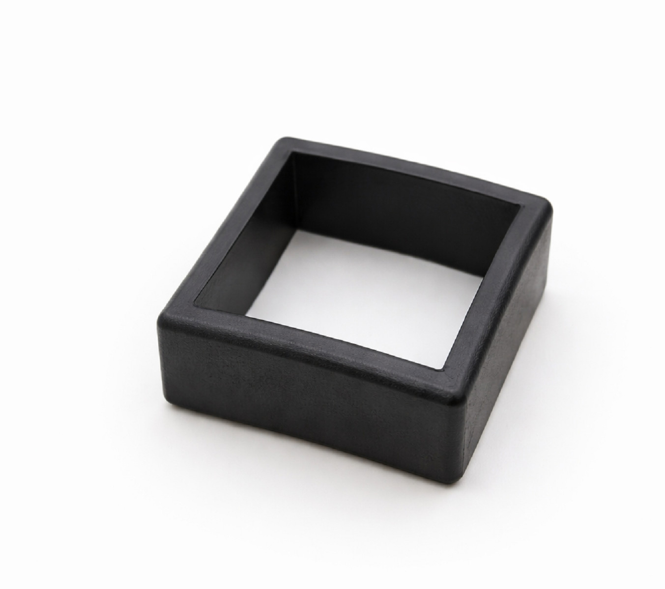 Bushing Size 38 - 34 Miscellaneous